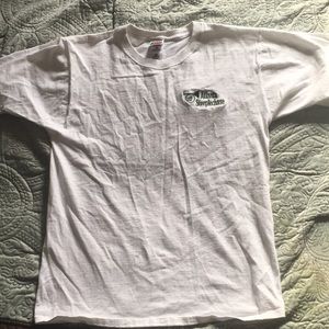 Atlanta Steeplechase T-shirt